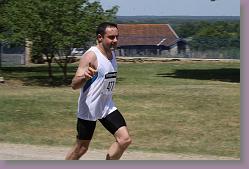 Marathon de Sauternes 02 369 * 679 x 453 * (99KB)